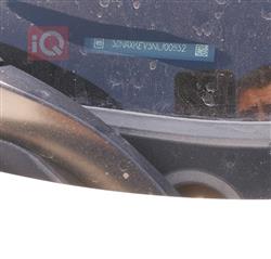 شيفروليه إكوينوكس